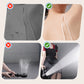Pommeau de Douche Haute Pression 4 Modes avec Filtre