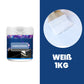 💐🎨🔧 PROMO -50% ! Revêtement Polyuréthane Multifonction – Couverture Complète pour Toutes Surfaces (Intérieur/Extérieur)
