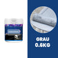 💐🎨🔧 PROMO -50% ! Revêtement Polyuréthane Multifonction – Couverture Complète pour Toutes Surfaces (Intérieur/Extérieur)