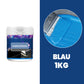 💐🎨🔧 PROMO -50% ! Revêtement Polyuréthane Multifonction – Couverture Complète pour Toutes Surfaces (Intérieur/Extérieur)
