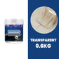💐🎨🔧 PROMO -50% ! Revêtement Polyuréthane Multifonction – Couverture Complète pour Toutes Surfaces (Intérieur/Extérieur)