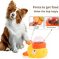 🐶Jouet de puzzle interactif pour chien & slow Feeder (deux en un)😻