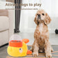 🐶Jouet de puzzle interactif pour chien & slow Feeder (deux en un)😻