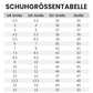 💐50% DE RÉDUCTION ! Sandales Compensées à Soutien Orthopédique – Confort Absolu pour vos Pieds 👣✨【Prix Exceptionnel】