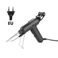 🔥Offre à durée limitée 50% de réduction⚒️Fer à souder électrique 80 W à haut rendement