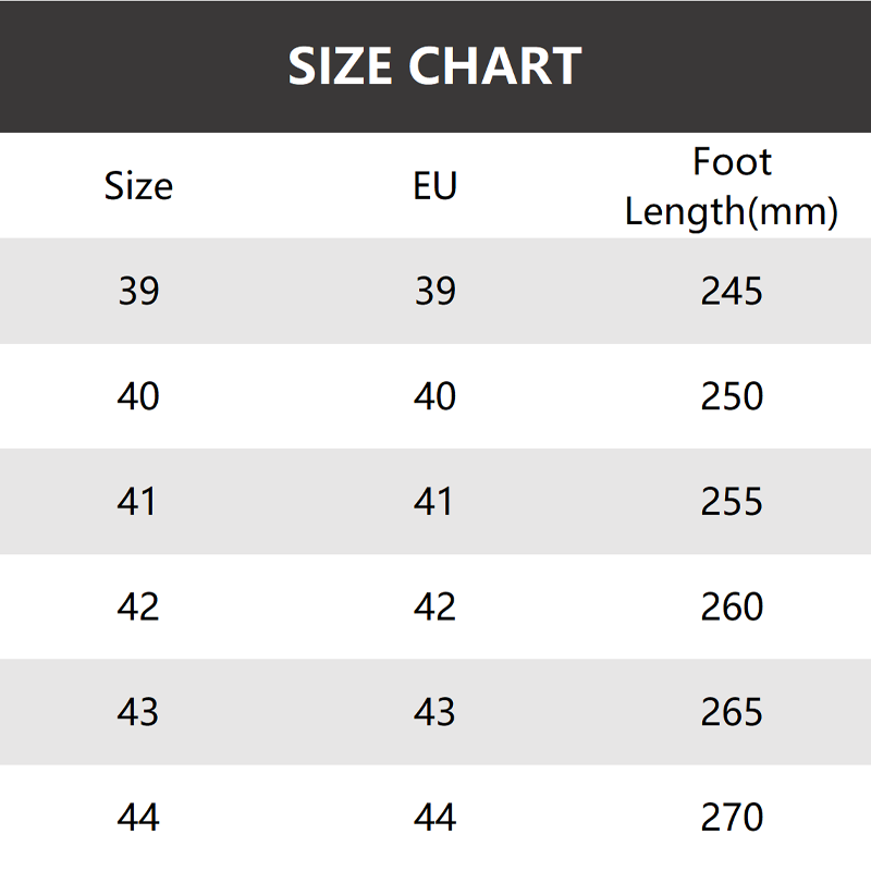 🚶58% DE RÉDUCTION ! Chaussures à enfiler souples et légères pour hommes – Semelle antidérapante, style décontracté 🕶️✨【Offre Limitée】