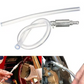 📢📢 Achetez 1, obtenez 1 GRATUIT !! ⏰ Déjà 50 000+ VENDUS ! 💥 Tuyau de Purge de Frein Flexible avec Clapet Anti-Retour – Pour Voitures & Motos 🏍️🚗