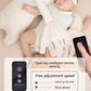 Coussin confort pour bébé - Endormez votre enfant en quelques secondes, libérez les mains de maman