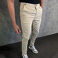 👖 Pantalon slim extensible Fliwos pour homme – confort & élégance | France| Stock limité – 42 % OFF ⏳🔥