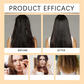 🚀Achetez 3 obtenez 2 gratuit 🌸 Masque de collagène pour cheveux secs et endommagés