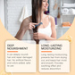 🚀Achetez 3 obtenez 2 gratuit 🌸 Masque de collagène pour cheveux secs et endommagés