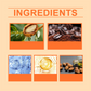 🚀Achetez 3 obtenez 2 gratuit 🌸 Masque de collagène pour cheveux secs et endommagés