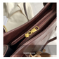 Sac fourre-tout vintage grande capacité