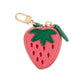 Mini porte-monnaie mignon en forme de fruit