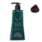 ⏳Promotion Éclair⏰Kit de coloration capillaire longue durée à formule douce🧴