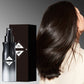 🎀HOT Sale 50%OFF🎀Hair Leave-In Volumizing Styling Spray
