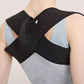 🔥VENTE LIMITÉE 50 % DE RÉDUCTION🔥Ceinture de Correction de Posture pour le Dos pour Hommes et Femmes