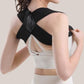 🔥VENTE LIMITÉE 50 % DE RÉDUCTION🔥Ceinture de Correction de Posture pour le Dos pour Hommes et Femmes