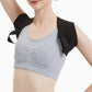 🔥VENTE LIMITÉE 50 % DE RÉDUCTION🔥Ceinture de Correction de Posture pour le Dos pour Hommes et Femmes