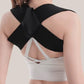 🔥VENTE LIMITÉE 50 % DE RÉDUCTION🔥Ceinture de Correction de Posture pour le Dos pour Hommes et Femmes