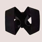 🔥VENTE LIMITÉE 50 % DE RÉDUCTION🔥Ceinture de Correction de Posture pour le Dos pour Hommes et Femmes