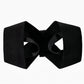🔥VENTE LIMITÉE 50 % DE RÉDUCTION🔥Ceinture de Correction de Posture pour le Dos pour Hommes et Femmes