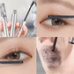 💄 ACHETEZ-EN 1, OBTENEZ-EN 1 GRATUITEMENT ! ✨ Mascara fibre waterproof - Longueur et courbure intenses grâce à des fibres enrichies pour un volume sans paquets toute la journée 🌟👁️