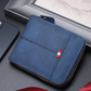 👛 PROMO LIMITÉE 50% DE RÉDUCTION ! ✨ Portefeuille Carré Vintage Décontracté pour Homme – Design Rétro, Grande Capacité, Léger 🎩