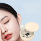 🔥DERNIER JOUR DE SOLDES 50 % DE RÉDUCTION🔥Écouteurs Bluetooth ultra-compacts pour dormir