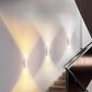 Capteur de mouvement magnétique intelligent RGB Mood Light🔥Achetez-en 1, obtenez-en 1 gratuit, manquez cette occasion et attendez l'année prochaine !
