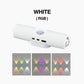 Capteur de mouvement magnétique intelligent RGB Mood Light🔥Achetez-en 1, obtenez-en 1 gratuit, manquez cette occasion et attendez l'année prochaine !