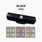Capteur de mouvement magnétique intelligent RGB Mood Light🔥Achetez-en 1, obtenez-en 1 gratuit, manquez cette occasion et attendez l'année prochaine !