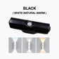 Capteur de mouvement magnétique intelligent RGB Mood Light🔥Achetez-en 1, obtenez-en 1 gratuit, manquez cette occasion et attendez l'année prochaine !