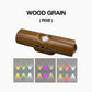 Capteur de mouvement magnétique intelligent RGB Mood Light🔥Achetez-en 1, obtenez-en 1 gratuit, manquez cette occasion et attendez l'année prochaine !