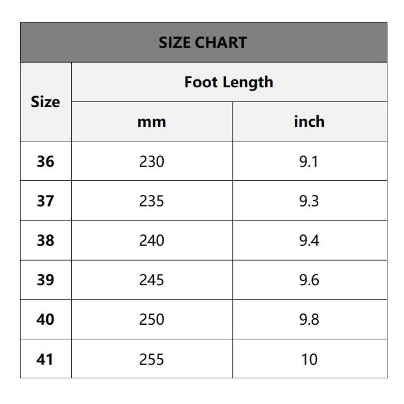 🔥DERNIER JOUR DE SOLDES 50 % DE RÉDUCTION🔥 Bottes de neige chaudes antidérapantes à fermeture éclair pour femmes