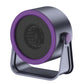 📢📢50% de réduction !!! ✨Offres spéciales-Chauffage instantané compact🚀Livraison gratuite