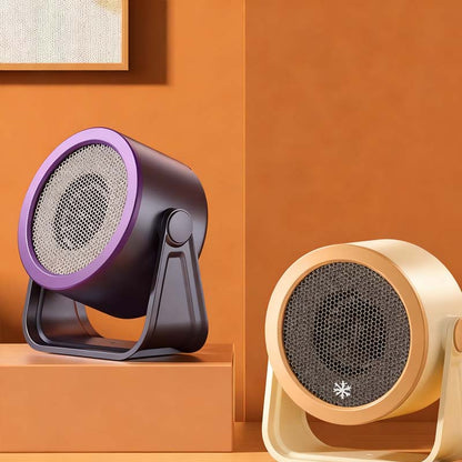 📢📢50% de réduction !!! ✨Offres spéciales-Chauffage instantané compact🚀Livraison gratuite