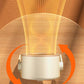 📢📢50% de réduction !!! ✨Offres spéciales-Chauffage instantané compact🚀Livraison gratuite
