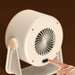 📢📢50% de réduction !!! ✨Offres spéciales-Chauffage instantané compact🚀Livraison gratuite