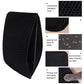 ⏰Prévente de Noël 50 % de réduction🔥Tapis antidérapant pour litière pour chat - ACHETEZ-EN 3, OBTENEZ-EN 1 GRATUITEMENT