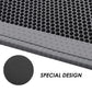 ⏰Prévente de Noël 50 % de réduction🔥Tapis antidérapant pour litière pour chat - ACHETEZ-EN 3, OBTENEZ-EN 1 GRATUITEMENT