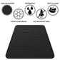 ⏰Prévente de Noël 50 % de réduction🔥Tapis antidérapant pour litière pour chat - ACHETEZ-EN 3, OBTENEZ-EN 1 GRATUITEMENT