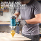 ⚒️ ACHETEZ 2, OBTENEZ 1 GRATUIT ! 🔧 Fraise à chanfreiner diamant pour meuleuse – Brasée, filetage M10 & 2 tailles – Polyvalente pour carrelage, pierre ou verre – finition propre sans éclats ✨