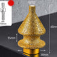 ⚒️ ACHETEZ 2, OBTENEZ 1 GRATUIT ! 🔧 Fraise à chanfreiner diamant pour meuleuse – Brasée, filetage M10 & 2 tailles – Polyvalente pour carrelage, pierre ou verre – finition propre sans éclats ✨
