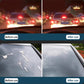 Éponges de nettoyage magiques pour film de vitre de voiture