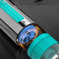 🔋 50% DE RÉDUCTION ! ⚡ Pompe à Eau et Huile Haute Puissance – Double Séparation, Fort Débit & Design Portable 🚗