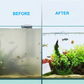 ⚡Offres spéciales Black Friday🐠 ACHETEZ-EN 1, OBTENEZ-EN 1 GRATUITEMENT ! ✨ FEUILLES PURIFICATRICES POUR AQUARIUM