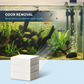 ⚡Offres spéciales Black Friday🐠 ACHETEZ-EN 1, OBTENEZ-EN 1 GRATUITEMENT ! ✨ FEUILLES PURIFICATRICES POUR AQUARIUM