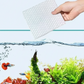 ⚡Offres spéciales Black Friday🐠 ACHETEZ-EN 1, OBTENEZ-EN 1 GRATUITEMENT ! ✨ FEUILLES PURIFICATRICES POUR AQUARIUM