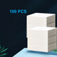 ⚡Offres spéciales Black Friday🐠 ACHETEZ-EN 1, OBTENEZ-EN 1 GRATUITEMENT ! ✨ FEUILLES PURIFICATRICES POUR AQUARIUM